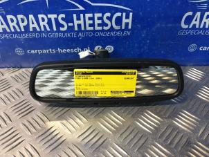 Gebruikte Spiegel binnen Ford S-Max (GBW) 2.3 16V Prijs € 15,75 Margeregeling aangeboden door Carparts Heesch