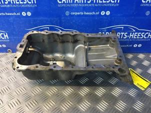 Gebruikte Carterpan Opel Tigra Twin Top 1.4 16V Prijs € 25,00 Margeregeling aangeboden door Carparts Heesch