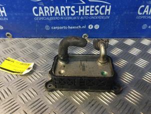 Gebruikte Warmtewisselaar Volvo S80 (TR/TS) 2.0 Turbo 20V Prijs € 35,00 Margeregeling aangeboden door Carparts Heesch