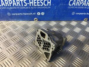 Gebruikte EGR koeler Ford Focus 3 1.6 TDCi Prijs € 50,00 Margeregeling aangeboden door Carparts Heesch