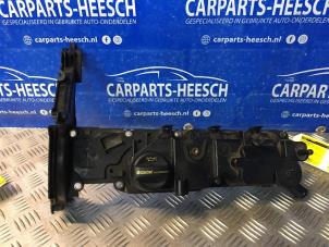 Gebruikte Kleppendeksel Ford Focus 3 1.6 TDCi Prijs € 30,00 Margeregeling aangeboden door Carparts Heesch