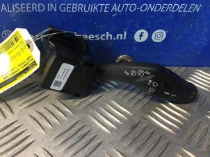 Gebruikte Ruitenwis Schakelaar Ford Focus 3 Wagon 1.0 Ti-VCT EcoBoost 12V 100 Prijs € 15,75 Margeregeling aangeboden door Carparts Heesch