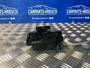 Gebruikte Airbagring Mini Mini Cooper S (R53) 1.6 16V Prijs € 31,50 Margeregeling aangeboden door Carparts Heesch