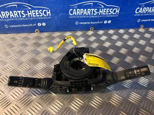 Gebruikte Airbagring Mazda 6 Sport (GH14/GHA4) 1.8i 16V Prijs € 30,00 Margeregeling aangeboden door Carparts Heesch