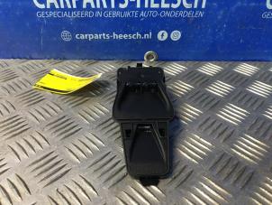 Gebruikte ACC Sensor (afstand) Ford Focus 3 Wagon Prijs € 105,00 Margeregeling aangeboden door Carparts Heesch
