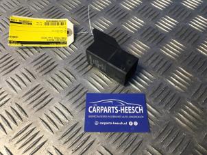 Gebruikte Relais Voorgloei Ford Focus 3 Wagon 1.6 TDCi 115 Prijs € 15,00 Margeregeling aangeboden door Carparts Heesch