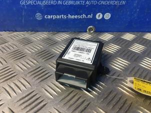 Gebruikte Module Verlichting Ford Focus 3 Wagon Prijs € 26,25 Margeregeling aangeboden door Carparts Heesch