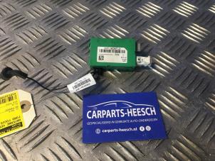 Gebruikte Antenne Versterker Ford Focus 3 Wagon 1.6 TDCi 115 Prijs € 15,00 Margeregeling aangeboden door Carparts Heesch