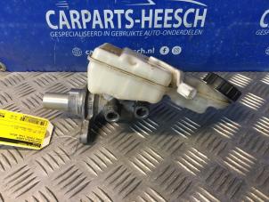 Gebruikte Hoofdremcilinder Ford Focus 3 Wagon 1.6 TDCi 115 Prijs € 30,00 Margeregeling aangeboden door Carparts Heesch