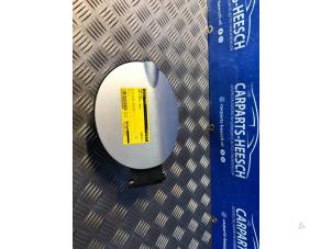 Gebruikte Tank Klep BMW 1-Serie Prijs € 20,00 Margeregeling aangeboden door Carparts Heesch