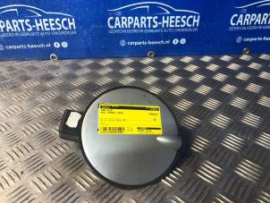 Gebruikte Tank Klep Opel Signum Prijs € 26,25 Margeregeling aangeboden door Carparts Heesch