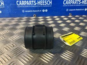 Gebruikte Luchtmassameter Opel Vectra C GTS 1.8 16V Prijs € 21,00 Margeregeling aangeboden door Carparts Heesch
