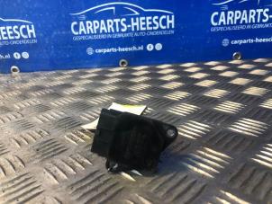 Gebruikte Luchtmassameter Mazda 6. Prijs € 21,00 Margeregeling aangeboden door Carparts Heesch