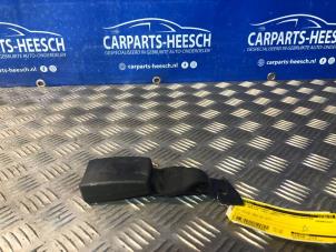 Gebruikte Veiligheidsgordel Insteek links-achter Opel Meriva Prijs € 21,00 Margeregeling aangeboden door Carparts Heesch