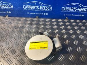 Gebruikte Tank Klep Kia Soul Prijs € 25,00 Margeregeling aangeboden door Carparts Heesch