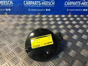 Gebruikte Tank Klep Opel Astra Prijs € 26,25 Margeregeling aangeboden door Carparts Heesch