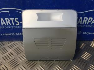 Gebruikte Binnenverlichting achter BMW 3 serie Touring (E91) 318i 16V Prijs € 15,00 Margeregeling aangeboden door Carparts Heesch