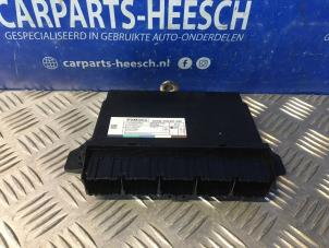 Gebruikte BCM Ford Focus 3 Wagon 1.0 Ti-VCT EcoBoost 12V 100 Prijs € 50,00 Margeregeling aangeboden door Carparts Heesch