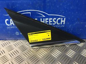 Gebruikte Diversen Ford Focus 3 Wagon 1.0 Ti-VCT EcoBoost 12V 100 Prijs € 20,00 Margeregeling aangeboden door Carparts Heesch