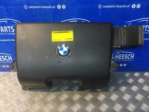 Gebruikte Luchtgeleider BMW 3 serie (E92) 320i 16V Prijs € 36,75 Margeregeling aangeboden door Carparts Heesch
