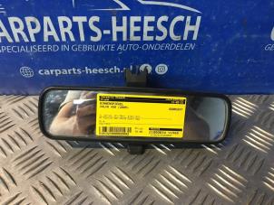 Gebruikte Spiegel binnen Volvo V50 (MW) Prijs € 15,75 Margeregeling aangeboden door Carparts Heesch