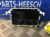 Ford Focus 3 Wagon 1.0 Ti-VCT EcoBoost 12V 125 Display Interieur