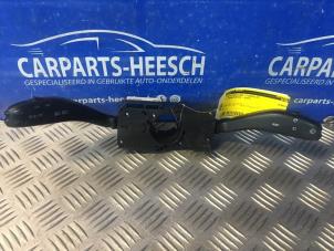 Gebruikte Combischakelaar Stuurkolom Volkswagen Transporter Prijs € 36,75 Margeregeling aangeboden door Carparts Heesch