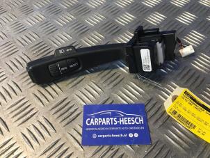 Gebruikte Knipperlicht Schakelaar Volvo S80 (AR/AS) 1.6 DRIVe Prijs € 15,75 Margeregeling aangeboden door Carparts Heesch