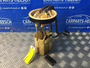 Gebruikte Tank element Pomp Volvo S80 (AR/AS) 1.6 DRIVe Prijs € 40,00 Margeregeling aangeboden door Carparts Heesch