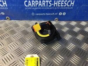 Gebruikte Sensor Remassistent Volvo S80 (AR/AS) 1.6 DRIVe Prijs € 30,00 Margeregeling aangeboden door Carparts Heesch