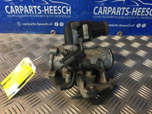 Gebruikte EGR Buis Volvo V60 Prijs € 50,00 Margeregeling aangeboden door Carparts Heesch