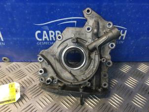 Gebruikte Oliepomp Volvo S80 (AR/AS) 1.6 DRIVe Prijs € 50,00 Margeregeling aangeboden door Carparts Heesch