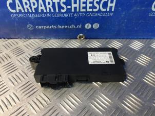 Gebruikte Sam module BMW 3 serie (E90) 318i 16V Prijs € 50,00 Margeregeling aangeboden door Carparts Heesch