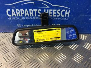 Gebruikte Spiegel binnen BMW 3 serie (E90) 318i 16V Prijs € 20,00 Margeregeling aangeboden door Carparts Heesch