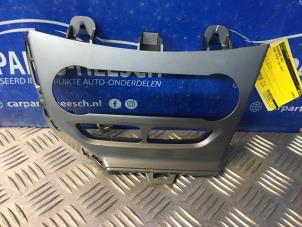 Gebruikte Dashboard deel Ford Focus 3 Wagon 1.0 Ti-VCT EcoBoost 12V 100 Prijs € 15,75 Margeregeling aangeboden door Carparts Heesch