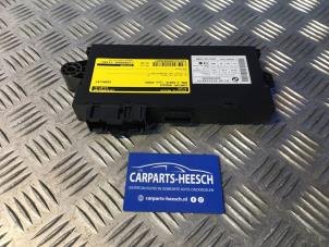 Gebruikte Sam module BMW 3 serie (E92) 320i 16V Prijs € 50,00 Margeregeling aangeboden door Carparts Heesch