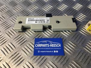 Gebruikte Antenne Versterker BMW 3 serie (E92) 320i 16V Prijs € 25,00 Margeregeling aangeboden door Carparts Heesch
