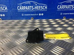 Gebruikte Luchtmassameter Mazda 6 Prijs € 20,00 Margeregeling aangeboden door Carparts Heesch