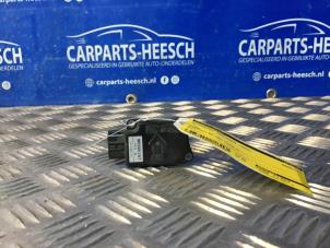 Gebruikte Luchtmassameter Mitsubishi Outlander Prijs € 20,00 Margeregeling aangeboden door Carparts Heesch