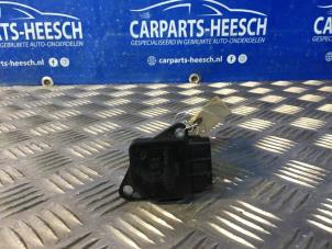 Gebruikte Luchtmassameter Mazda 5 Prijs € 20,00 Margeregeling aangeboden door Carparts Heesch