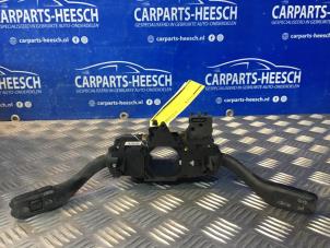 Gebruikte Combischakelaar Stuurkolom Audi A4 Prijs € 40,00 Margeregeling aangeboden door Carparts Heesch