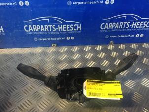 Gebruikte Combischakelaar Stuurkolom Ford Fiesta Prijs € 42,00 Margeregeling aangeboden door Carparts Heesch