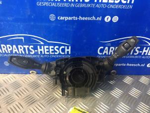 Gebruikte Combischakelaar Stuurkolom Ford Fiesta Prijs € 42,00 Margeregeling aangeboden door Carparts Heesch