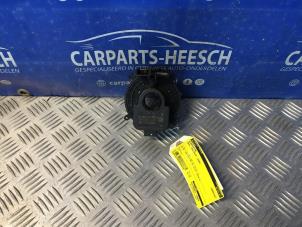 Gebruikte Airbagring Opel Insignia Prijs € 40,00 Margeregeling aangeboden door Carparts Heesch