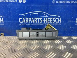 Gebruikte Schakelaar achteruitrijlicht Ford Focus Prijs € 10,50 Margeregeling aangeboden door Carparts Heesch