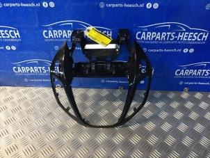 Gebruikte Dashboard deel Ford B-Max (JK8) 1.0 EcoBoost 12V 120 Prijs € 25,00 Margeregeling aangeboden door Carparts Heesch