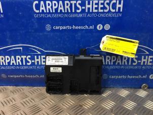 Gebruikte Computer Body Control Ford B-Max (JK8) 1.0 EcoBoost 12V 120 Prijs € 50,00 Margeregeling aangeboden door Carparts Heesch