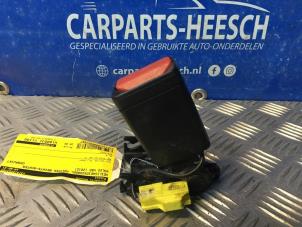 Gebruikte Veiligheidsgordel Insteek rechts-achter Volvo V60 Prijs € 21,00 Margeregeling aangeboden door Carparts Heesch