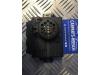 Ford S-Max (GBW) 2.0 TDCi 16V 130 Module PDC