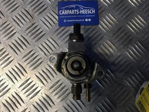 Gebruikte Hogedrukpomp Volkswagen Eos (1F7/F8) 1.4 TSI 16V Prijs € 150,00 Margeregeling aangeboden door Carparts Heesch